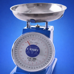 REQUIRED TOOLS NEEDED TO START UP A SMALL SCALE PAINT BUSINESS