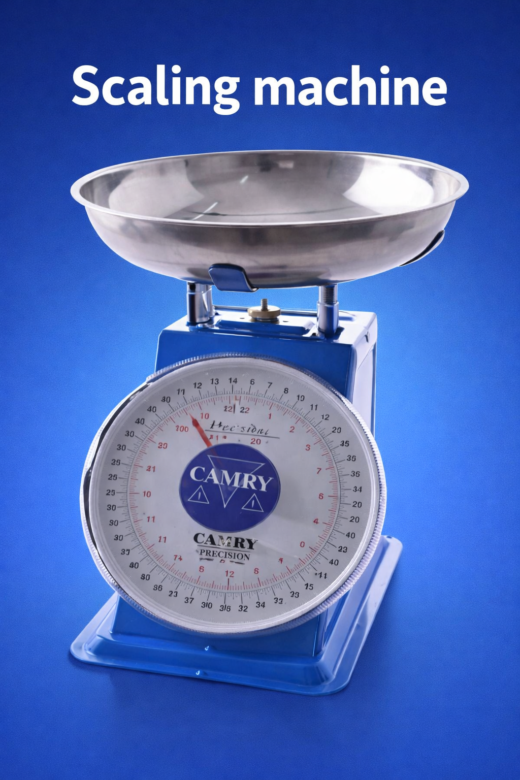 6f2e7a7b-73ad-4c81-a24c-7456d1fc3cd6