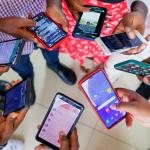 The Rise of Pan-African Digital Identity: How Tech Is Uniting Africa Beyond Borders
