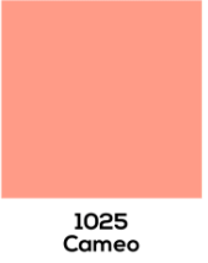 cameo_1025