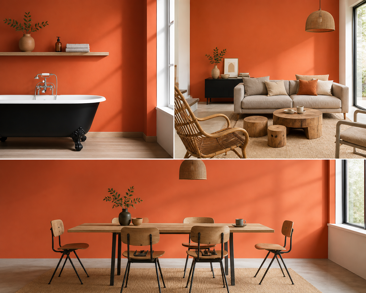 HOW TO GET PHYSALIS COLOUR SHADE