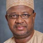IMMEDIATELY PETER OBI AND KWANKWASO JOINED NDC, UMAR ARDO HAS VOWED TO DEREGISTER NDC