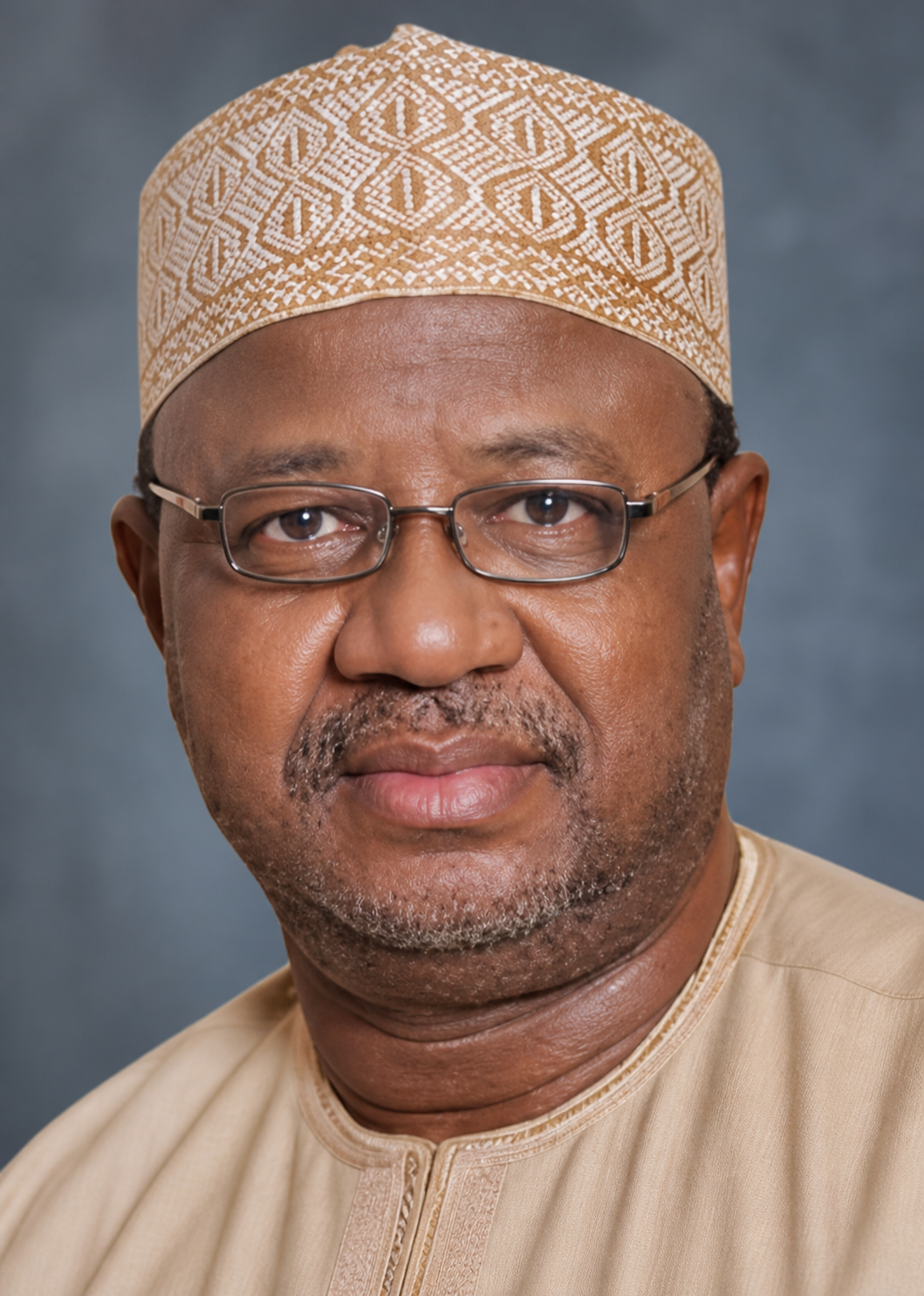 IMMEDIATELY PETER OBI AND KWANKWASO JOINED NDC, UMAR ARDO HAS VOWED TO DEREGISTER NDC